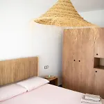 Διαμέρισμα Ocean View Penthouse El *