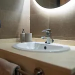 Διαμέρισμα Ocean View Penthouse El *