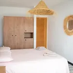 Διαμέρισμα Ocean View Penthouse El Cotillo