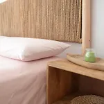 Διαμέρισμα Ocean View Penthouse El